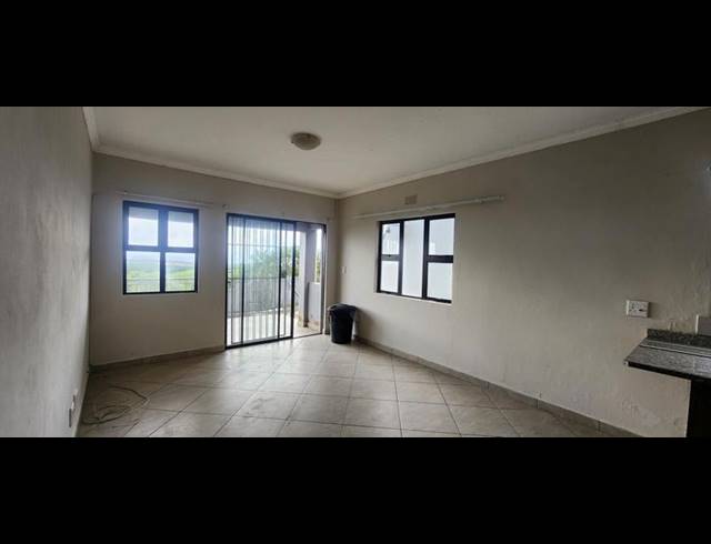 2 BEDROOM PROPERTY TO RENT IN SUNPARK